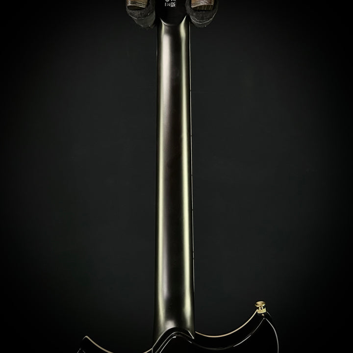 Yamaha RSP20B 60th Anniversary Revstar