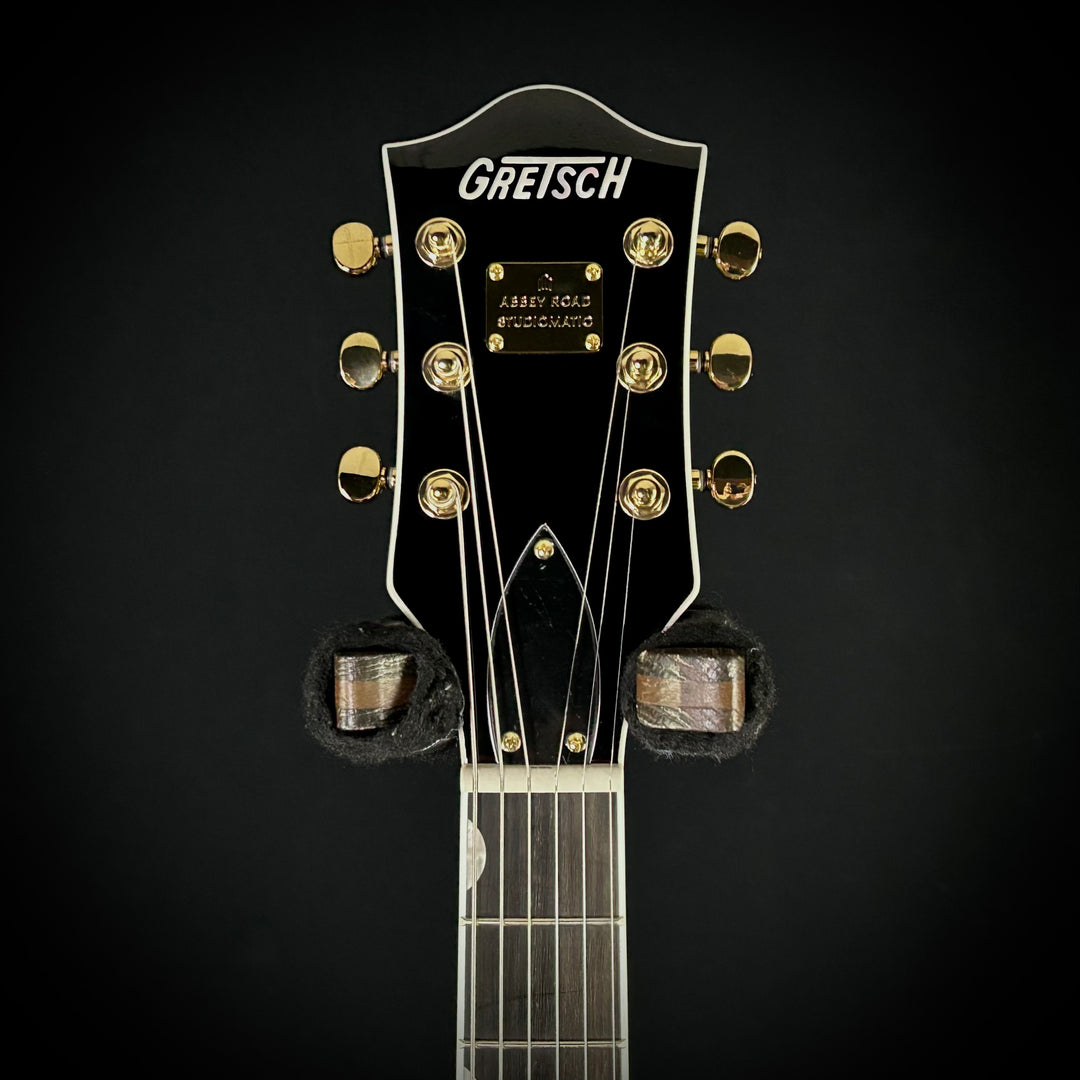 Gretsch Limited Abbey Road Studiomatic