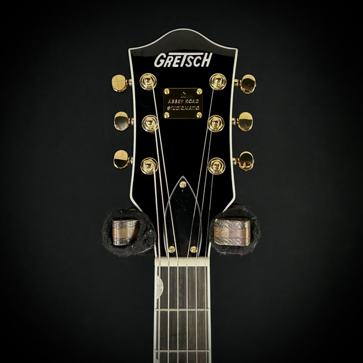 Gretsch Limited Abbey Road Studiomatic