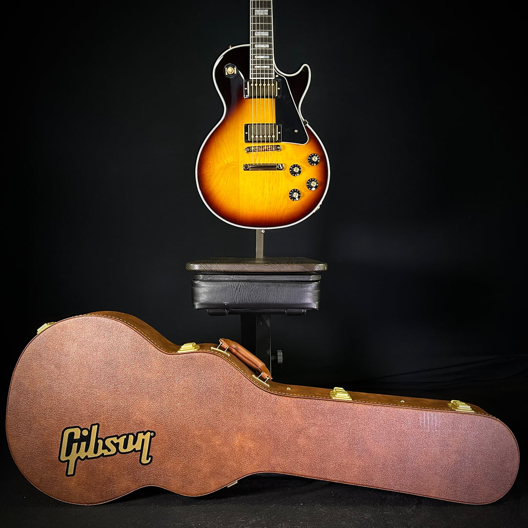 Gibson Les Paul Custom 70s