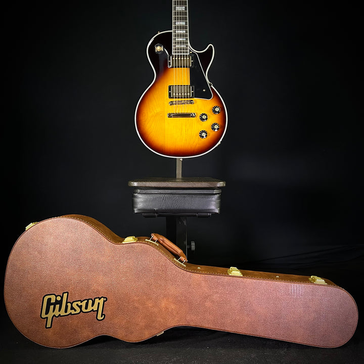 Gibson Les Paul Custom 70s