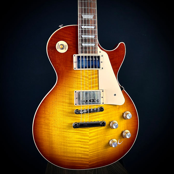 Gibson Les Paul Standard ‘60s