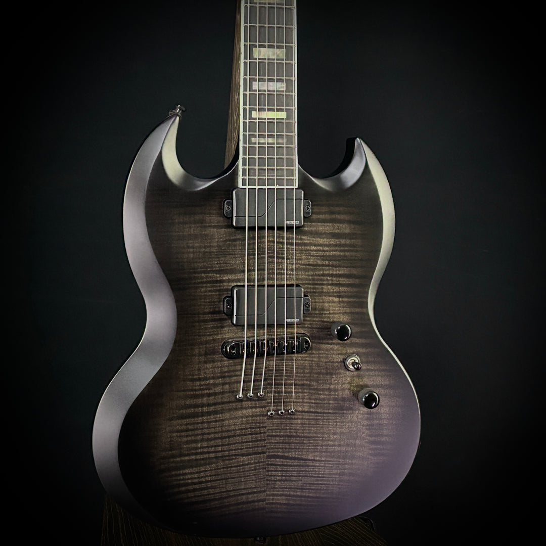 Epiphone Prophecy SG
