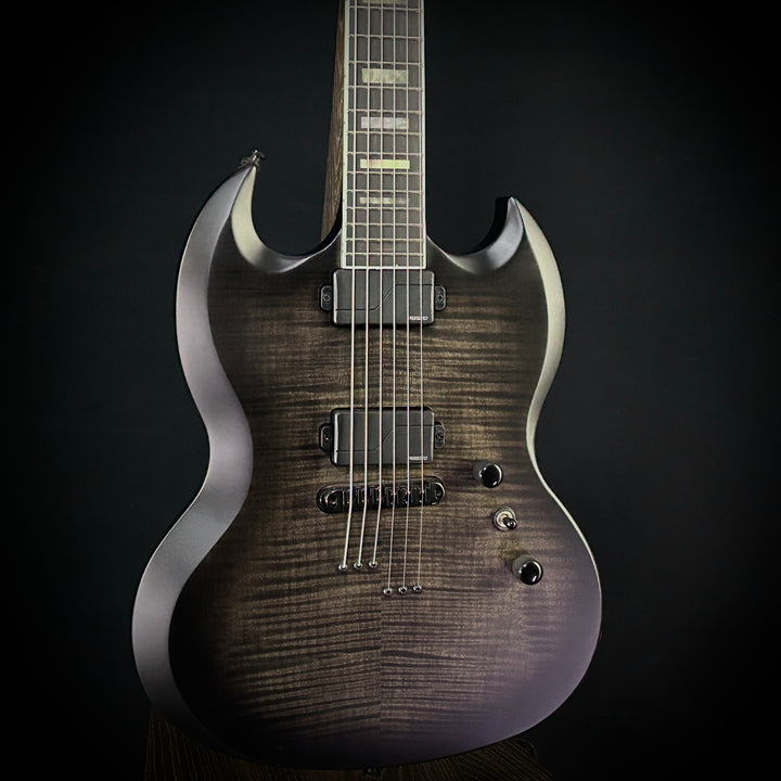 Epiphone Prophecy SG