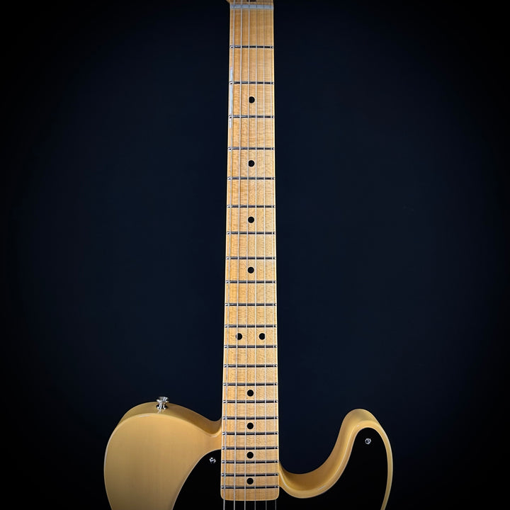 Fender  Custom Shop ‘51 Telecaster NOS
