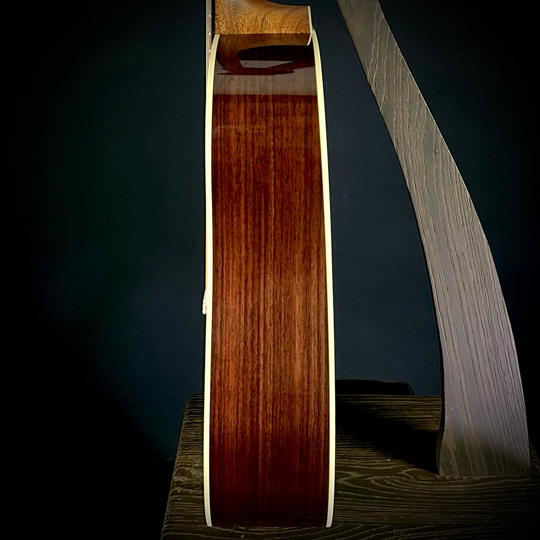 Martin D-28