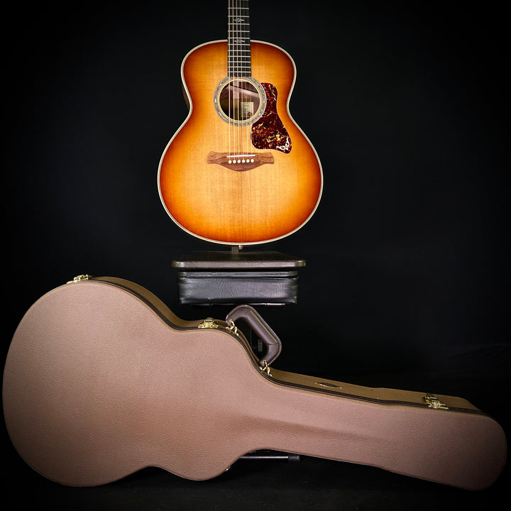 Taylor Gold Label 814E SB