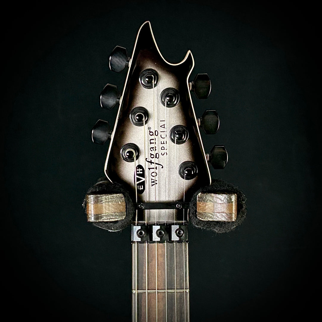 EVH Wolfgang Special