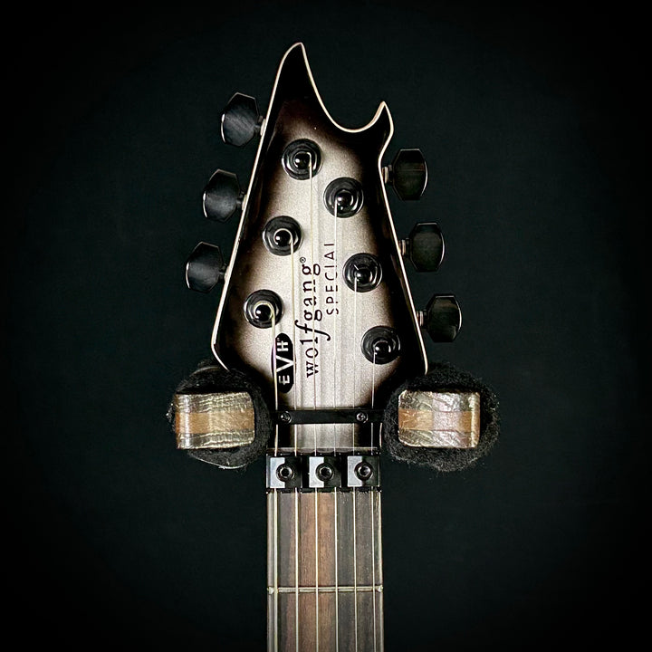 EVH Wolfgang Special