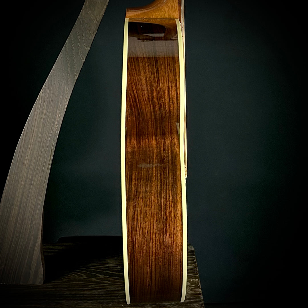 Gibson SJ-200 Studio - Rosewood