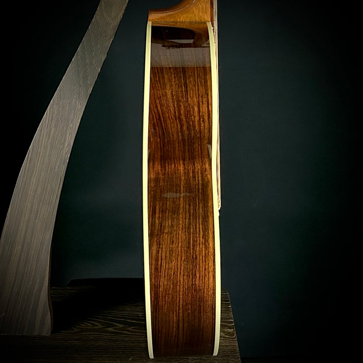 Gibson SJ-200 Studio - Rosewood