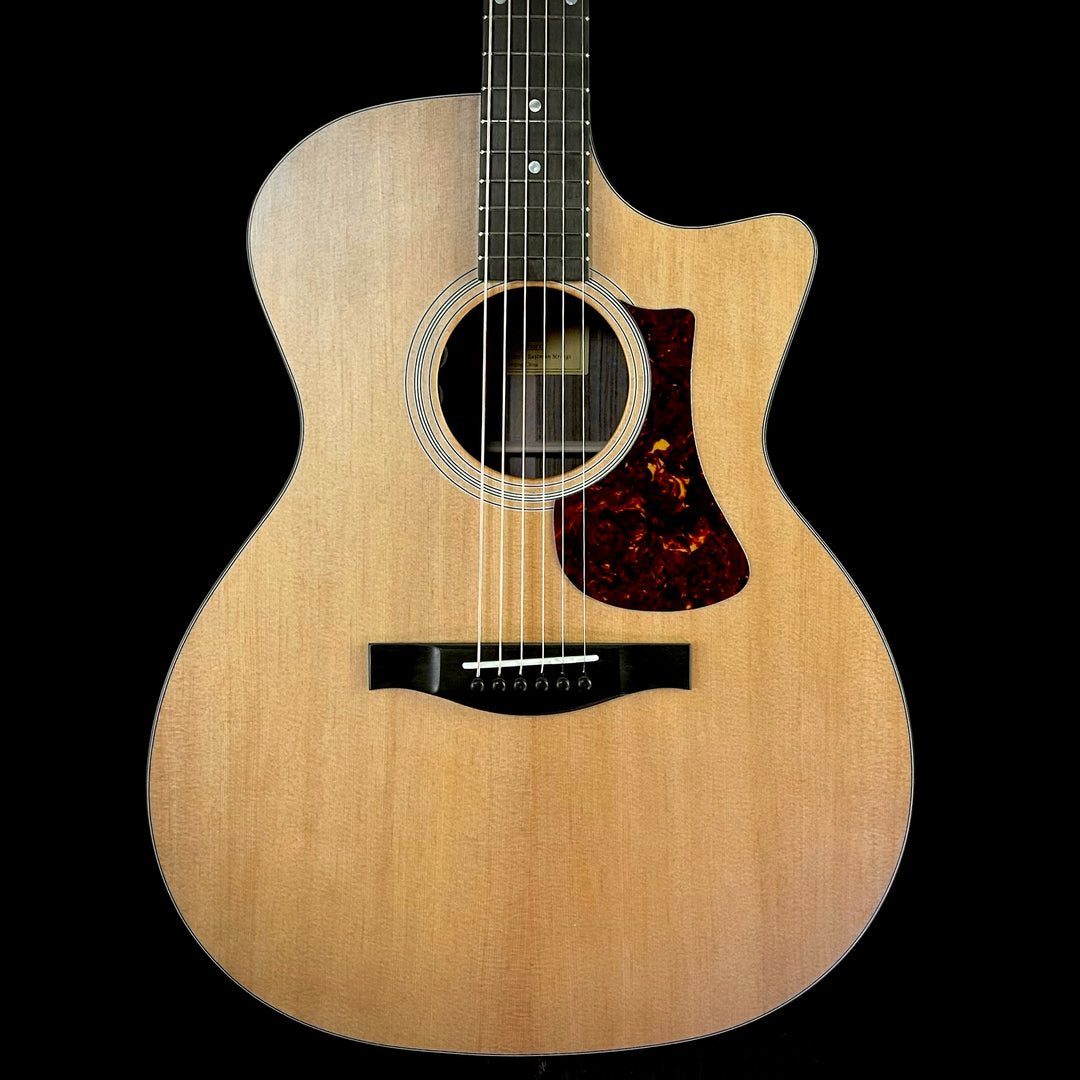 Eastman AC222CE