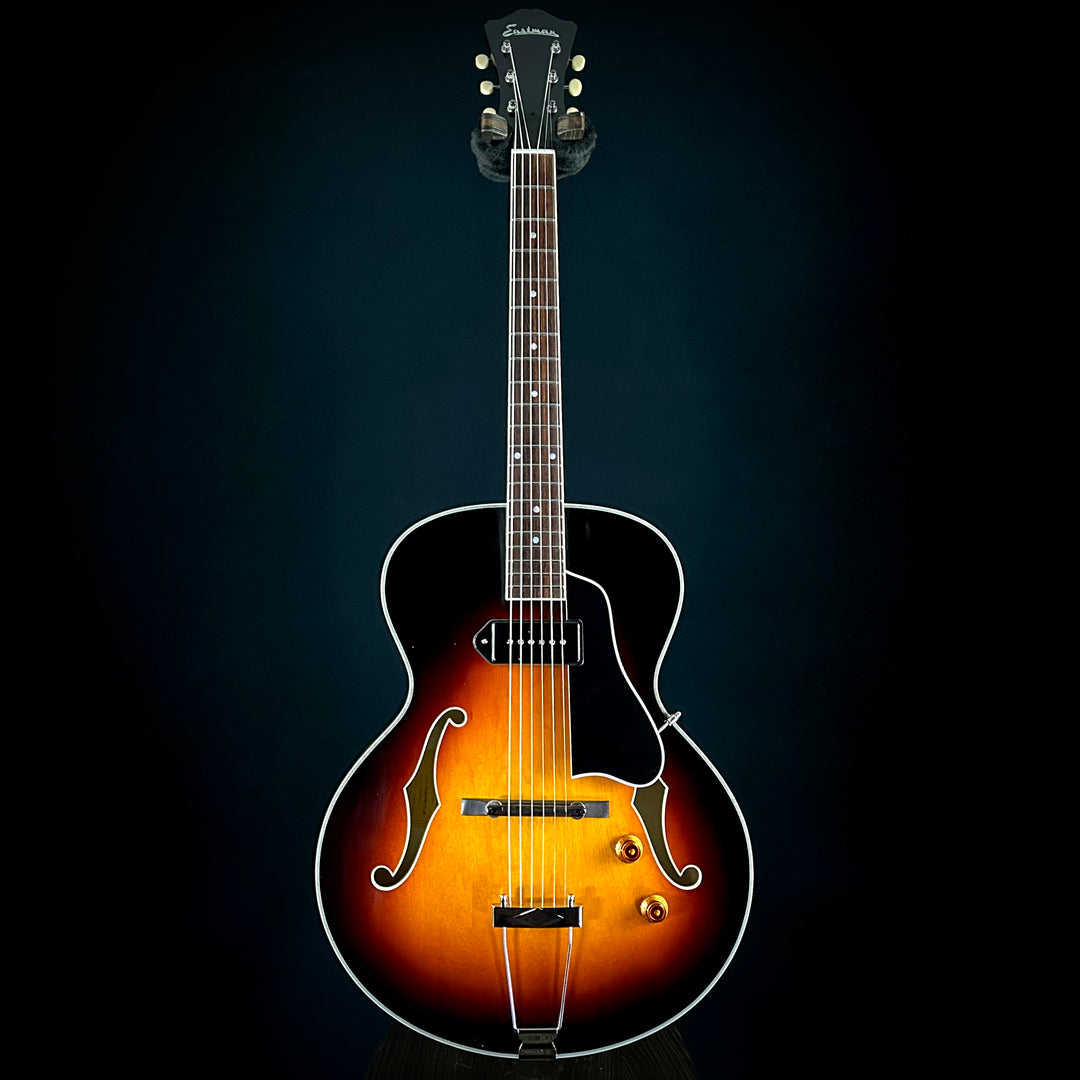 Eastman AR405-P90/TV