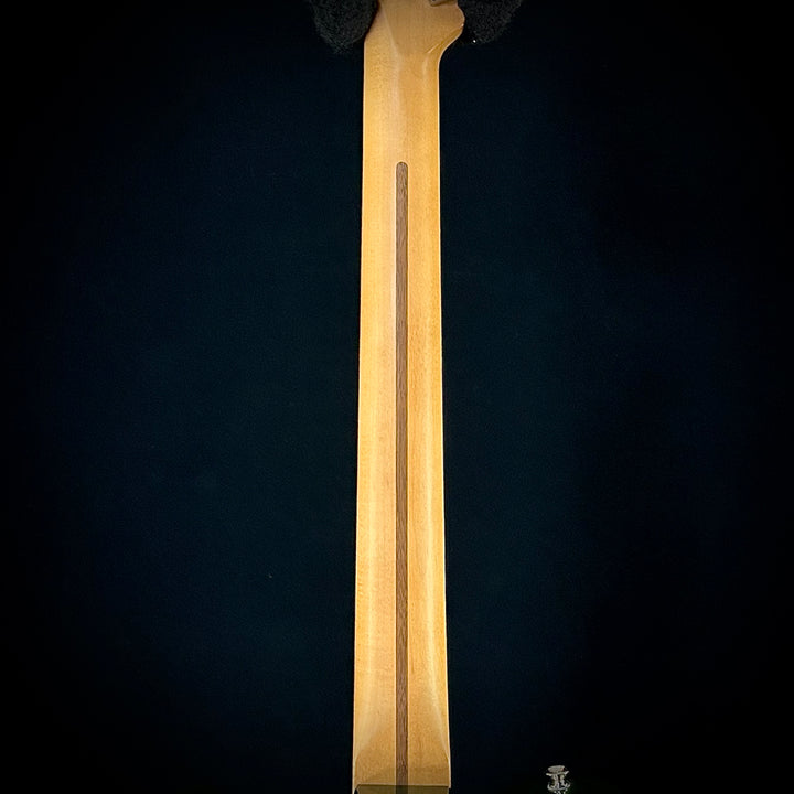 Fender Player II Modified Telecaster