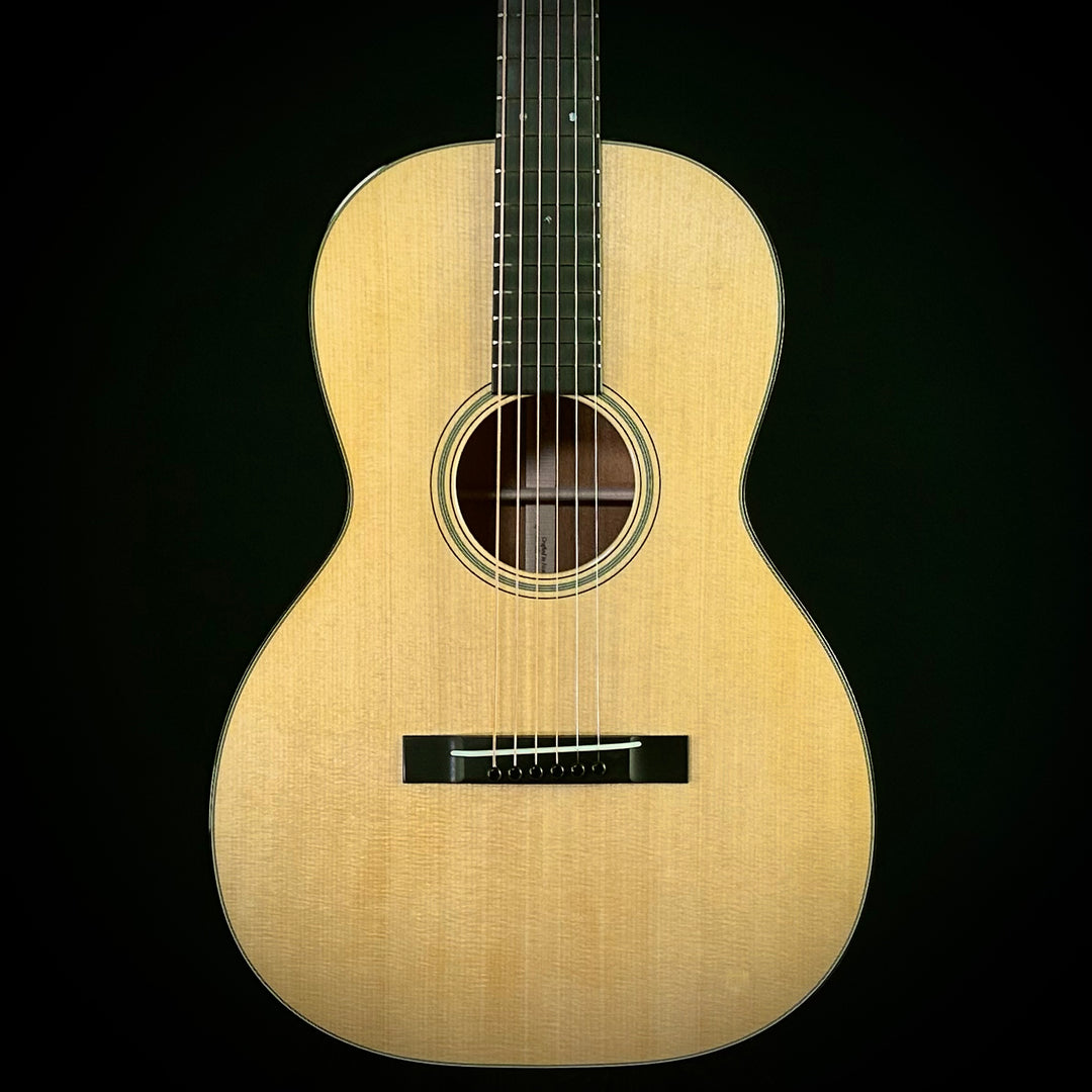 Martin Custom Shop 18 style, Double "00" 12-Fret