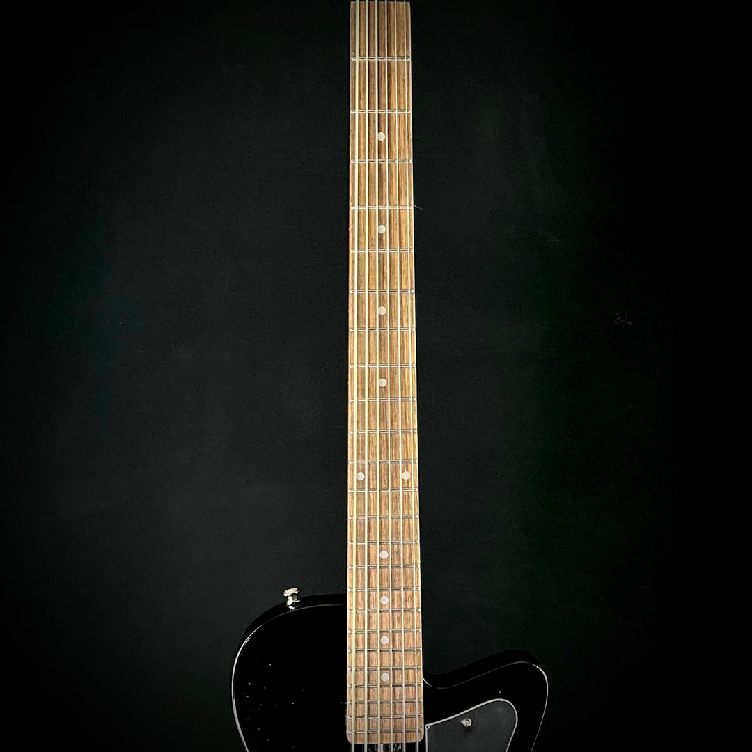 Silvertone 1373 Baritone