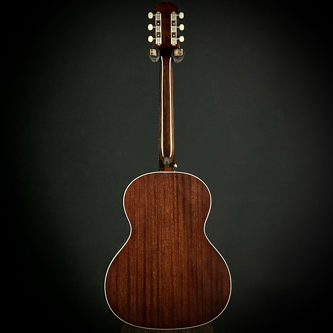 Epiphone Blues King Studio - LEFTY