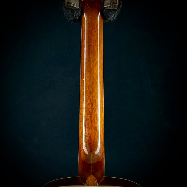 1929 Nick Lucas Special Murphy Lab Light Aged - ARGENTINE GREY