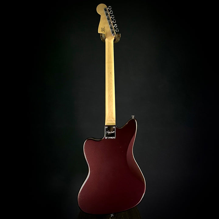 Fender Paranormal Baritone Jazzmaster