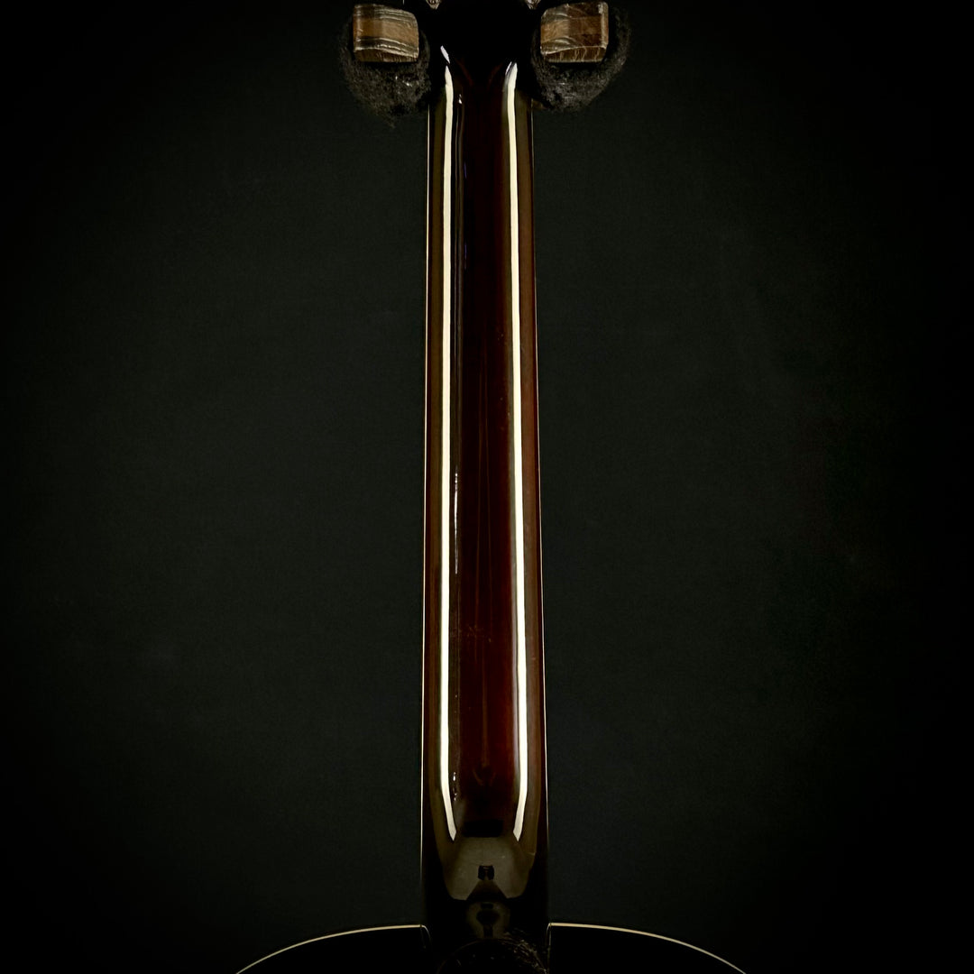 Gibson Southern Jumbo Original - Vintage Sunburst