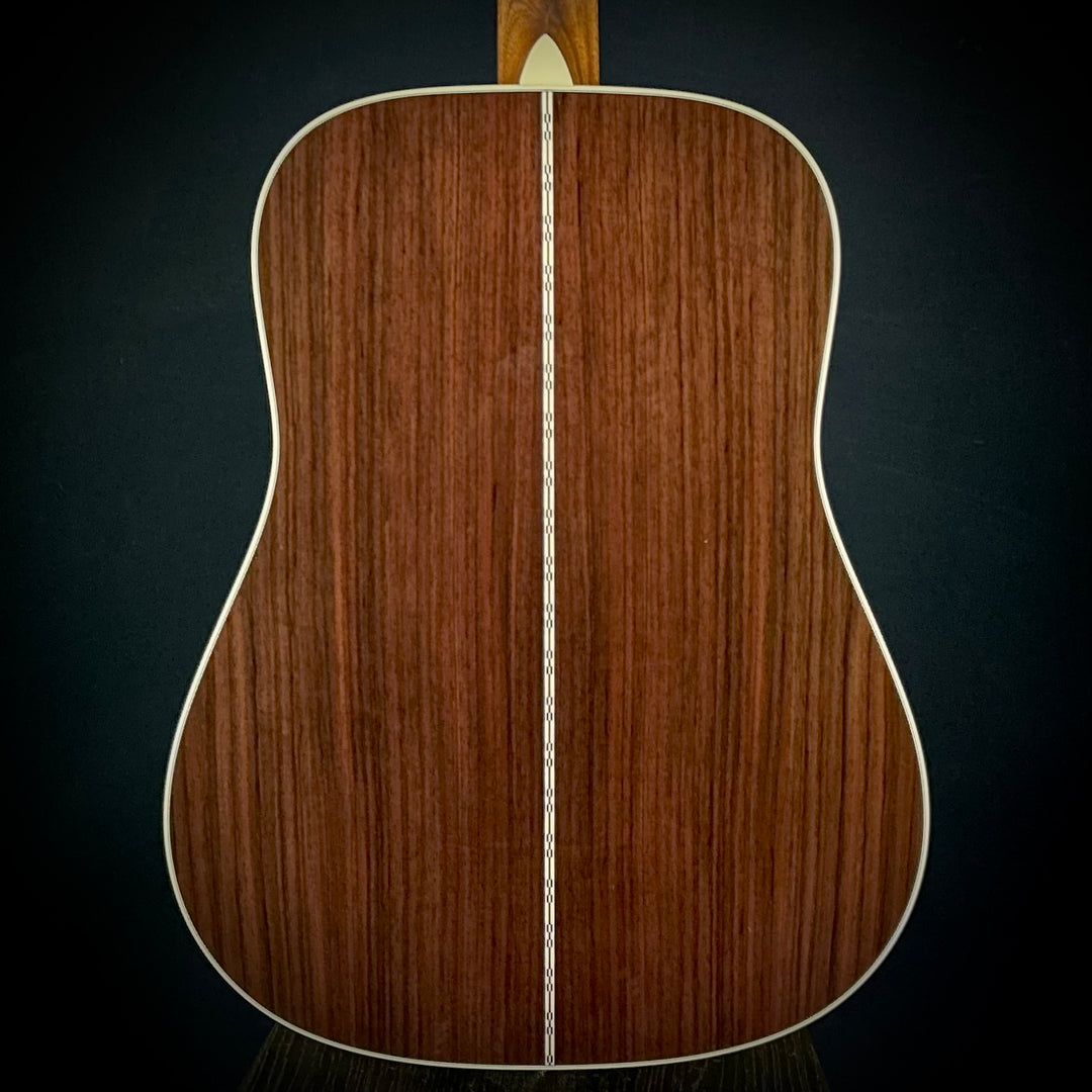 Martin D-28
