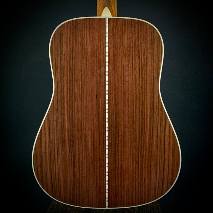 Martin D-28
