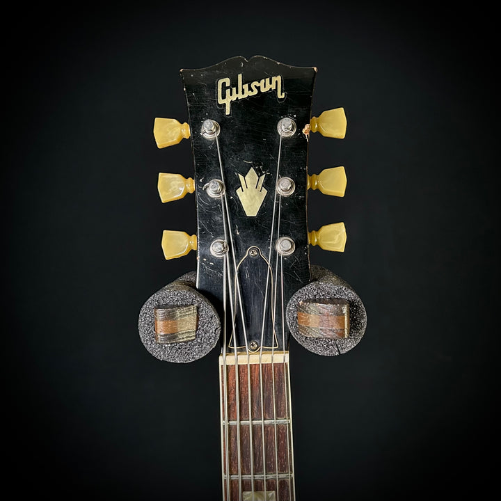 Gibson 1974 ES-150 DCW (VINTAGE)