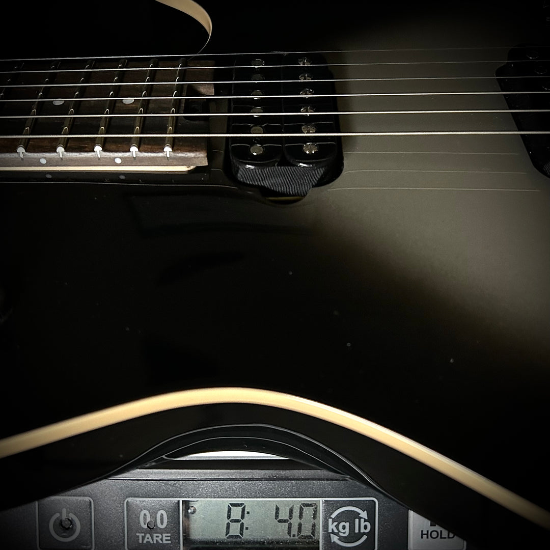 EVH Wolfgang Special