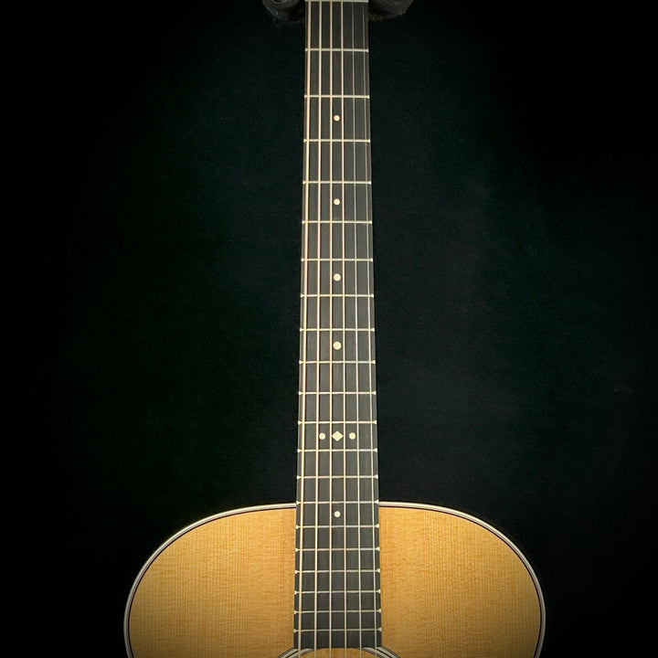 Taylor Gold Label 712E