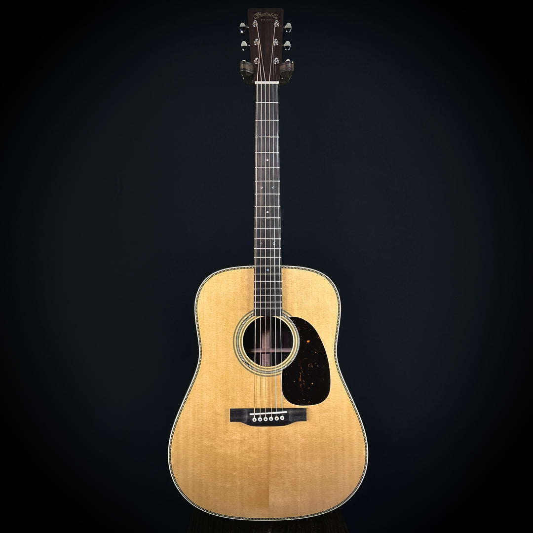 Martin HD-28