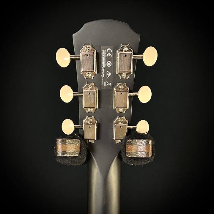Yamaha APXT2 3/4 Size - Black