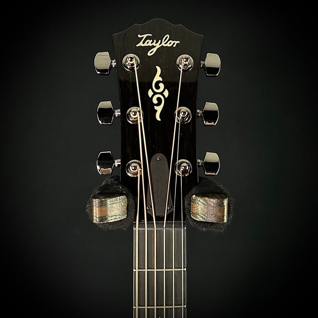 Taylor Custom Gold Label - Super Auditorium