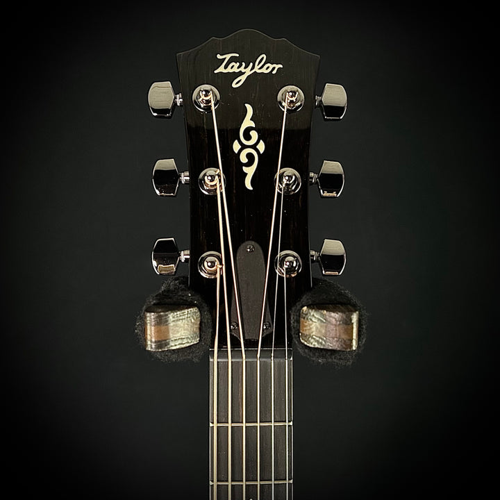 Taylor Custom Gold Label - Super Auditorium