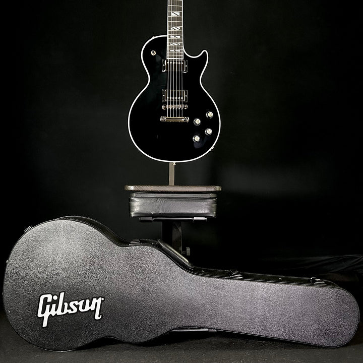 Gibson Les Paul Modern Supreme