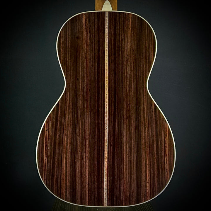 Martin 012-28 Modern Deluxe