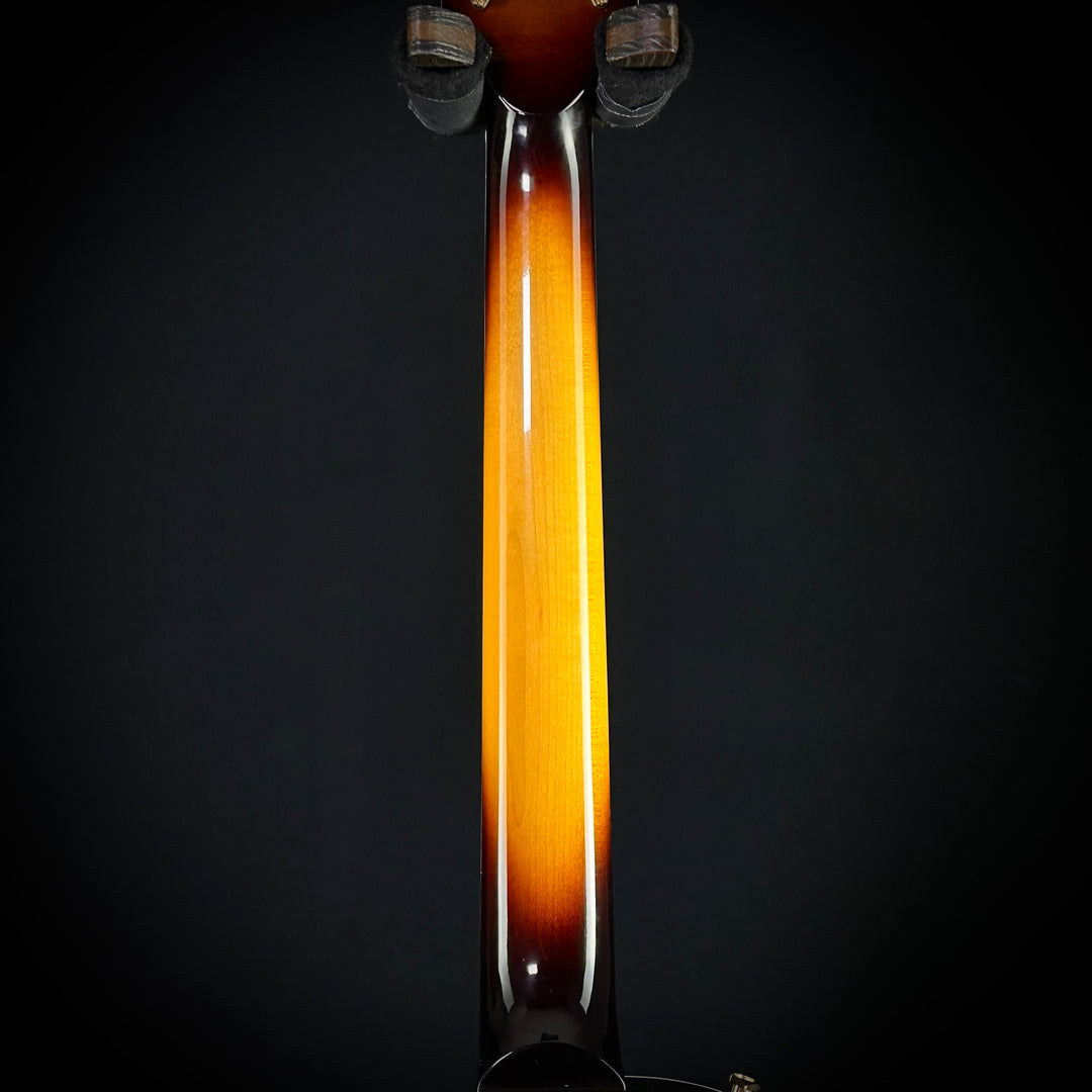 Gibson Les Paul Custom 70s