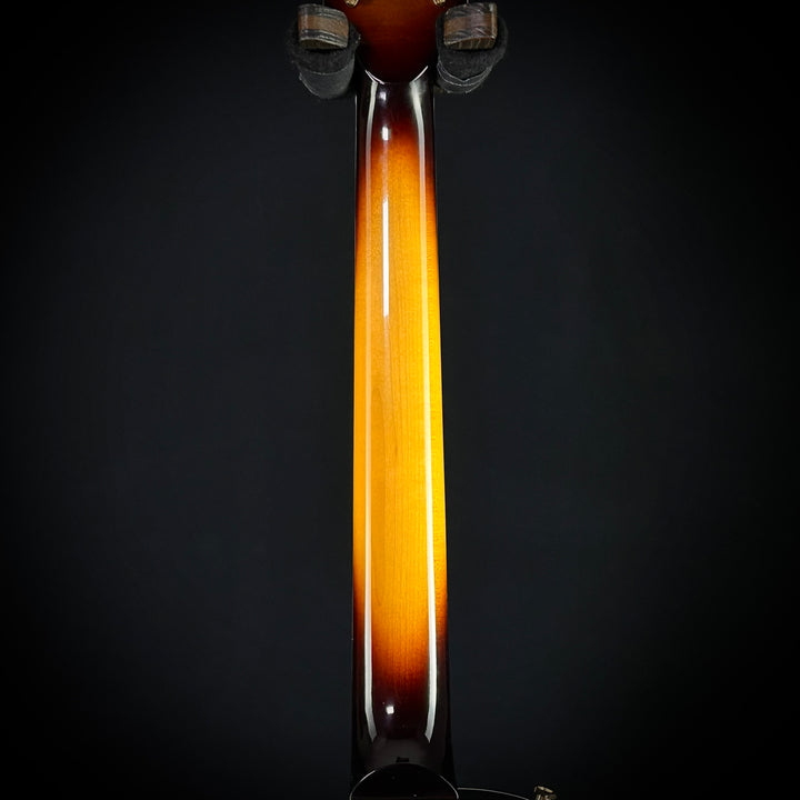 Gibson Les Paul Custom 70s