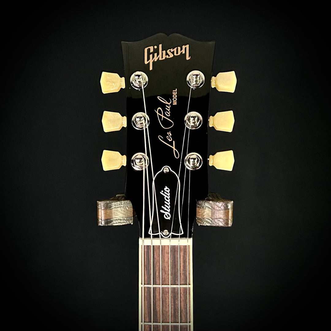 Gibson Les Paul Studio Double Trouble