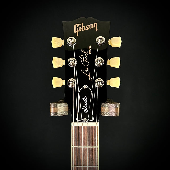 Gibson Les Paul Studio Double Trouble