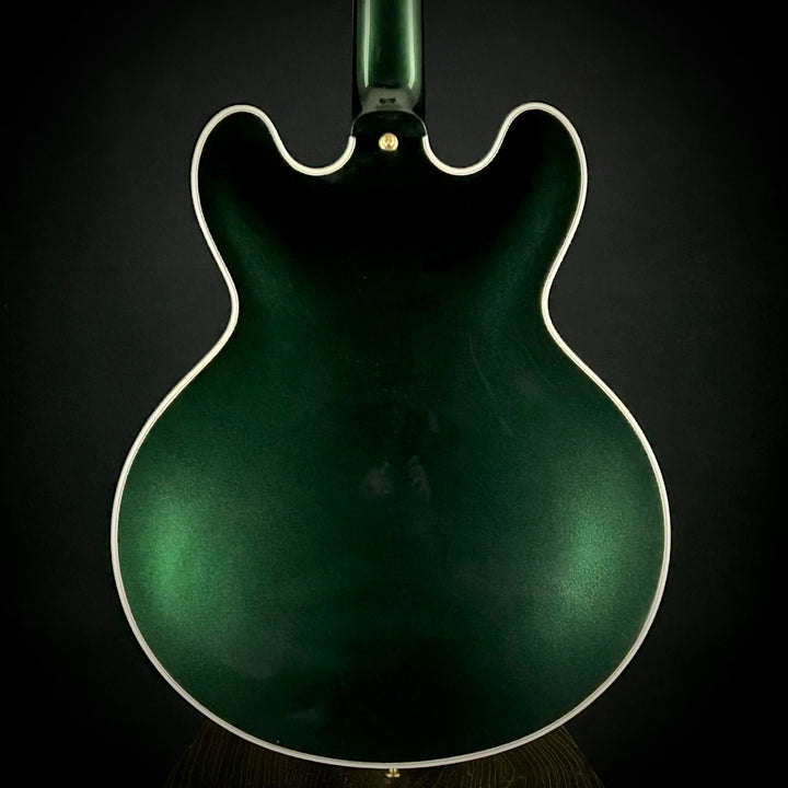 Gibson Custom 1959 ES-355 Reissue