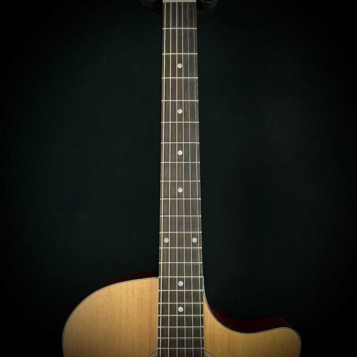 Eastman AC122-1CE