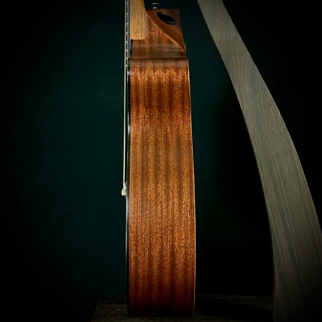 Martin SC-10E Spruce - New for 2025