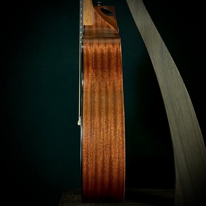 Martin SC-10E Spruce - New for 2025