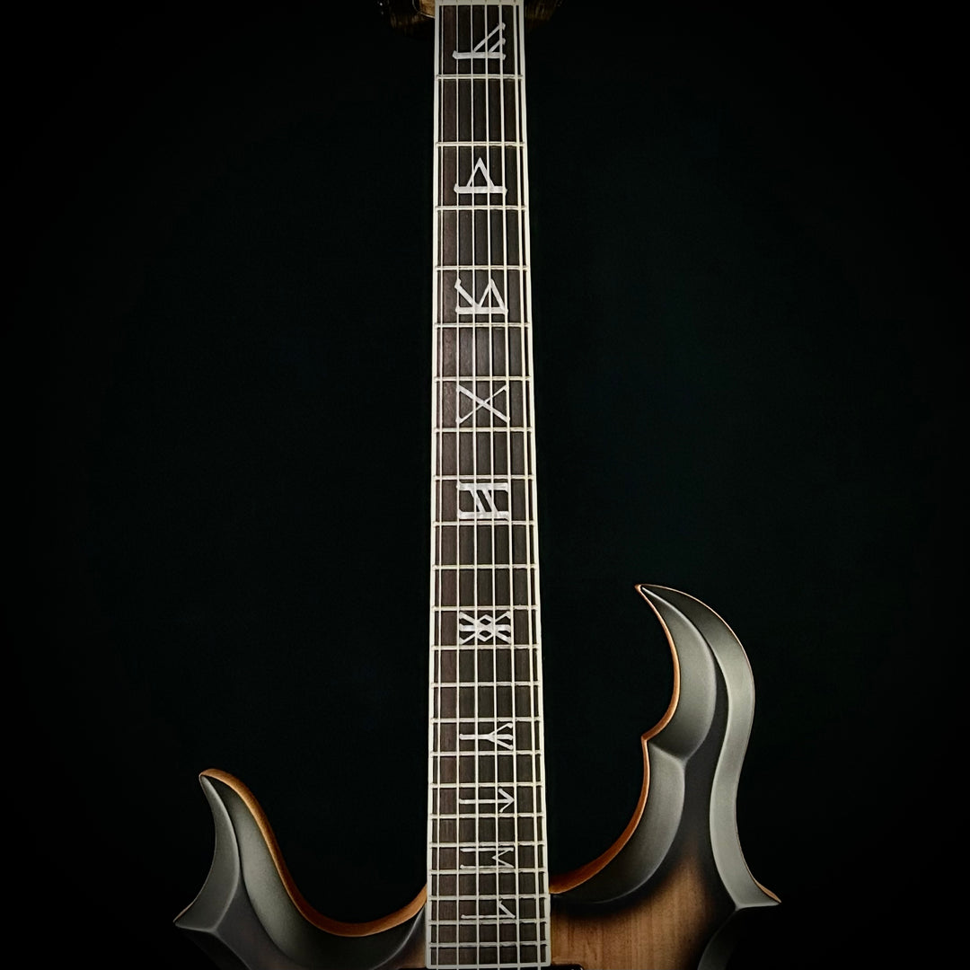 Wylde Audio Wrathmaker | Lefty