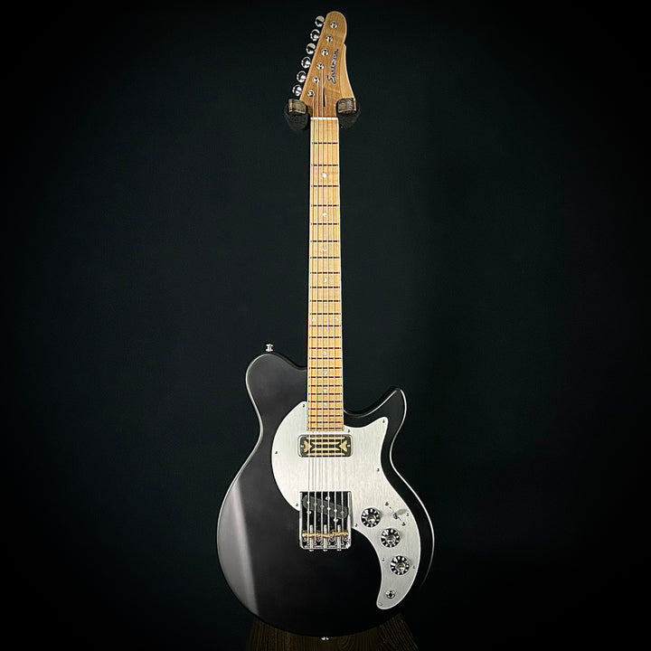 Eastman Fullertone SC ‘52