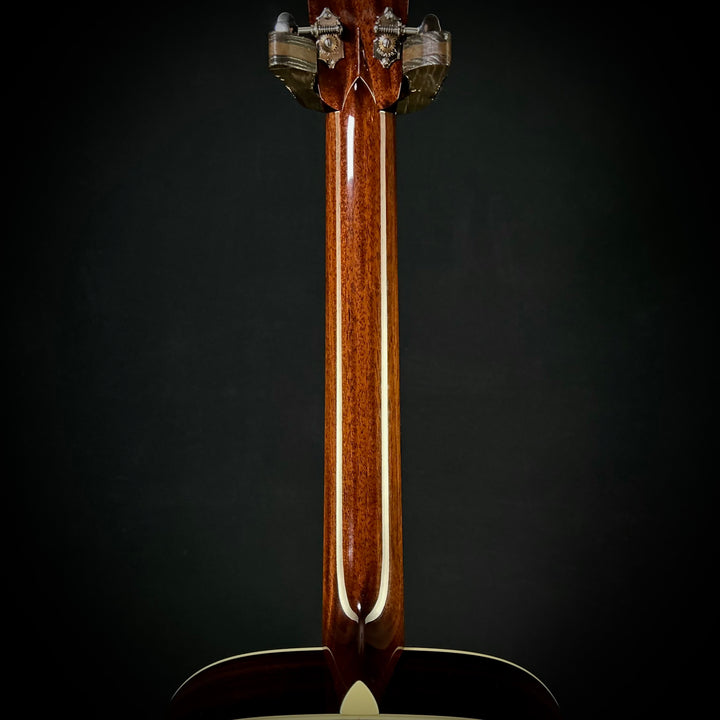 Collings 2024 OM2H-VN (USED)