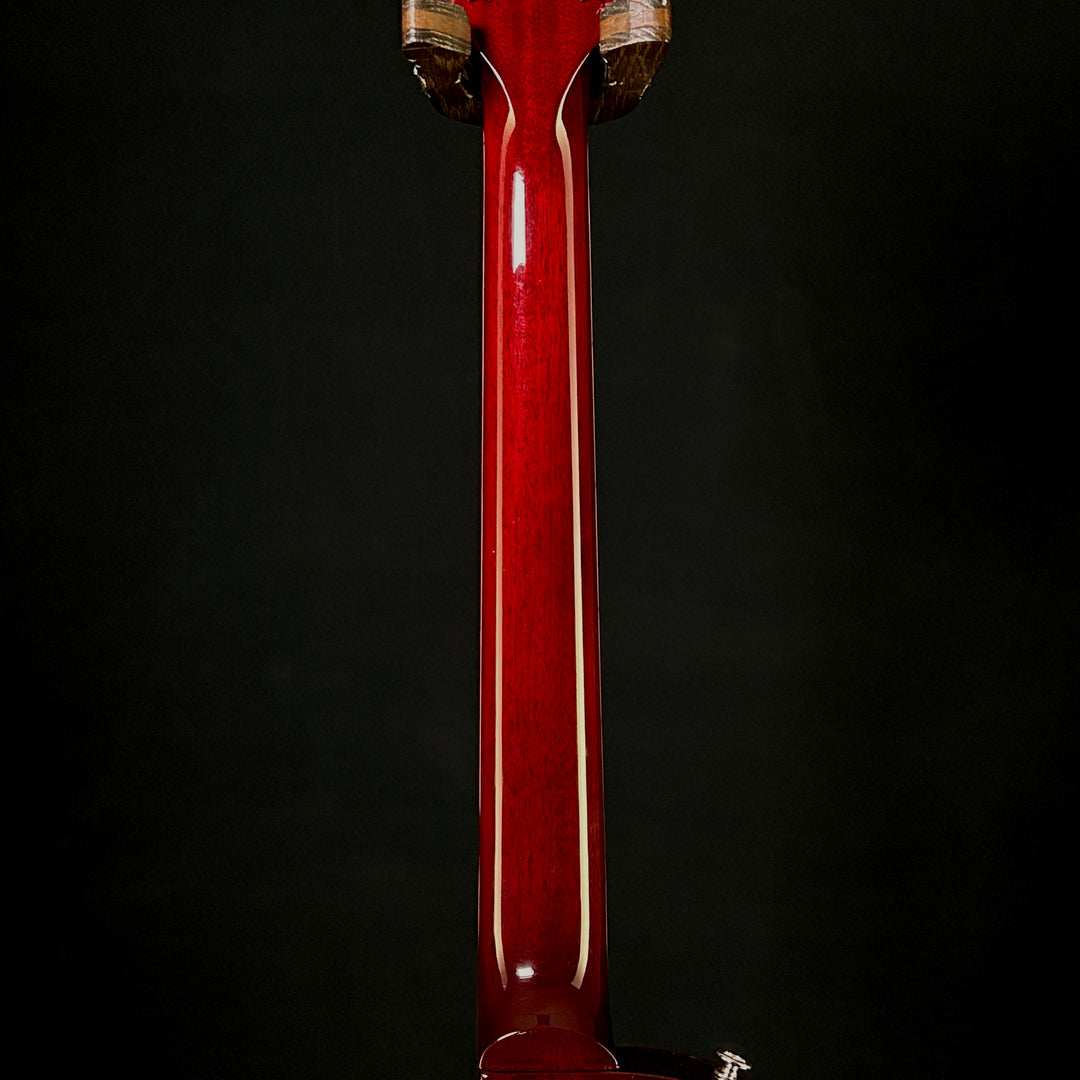 Gibson Les Paul Studio