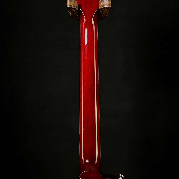 Gibson Les Paul Studio