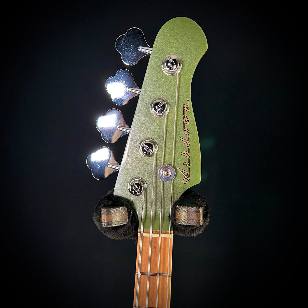 Ashdown Capri 30” Soapbar