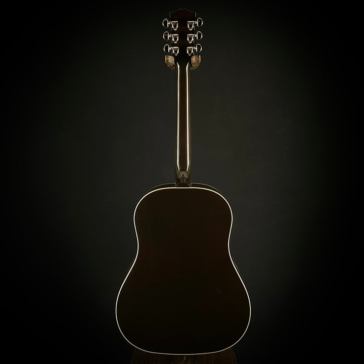 Gibson J-45 Standard - Vintage Sunburst